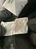 RACHEL Rachel Roy Animal Print Gray Casual Pants Size 6 - photo 8
