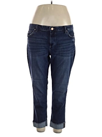 Riders by Lee Jeans (view 1)