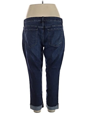 Riders by Lee Jeans (view 2)