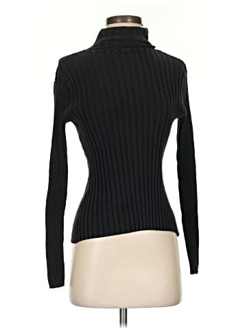 Nomadic Traders Long Sleeve Turtleneck (view 1)