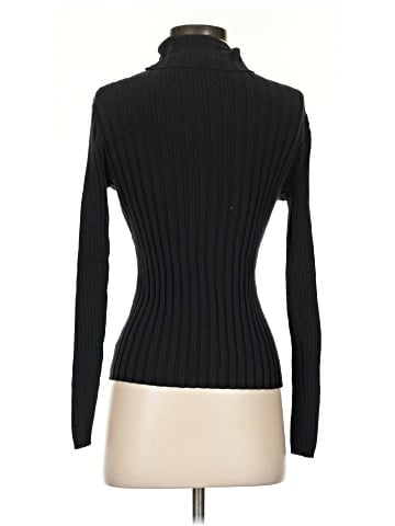 Nomadic Traders Long Sleeve Turtleneck (view 2)