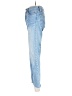 Levi's Blue Jeans Size 25 waist - photo 5