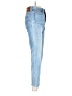 Levi's Blue Jeans Size 25 waist - photo 4