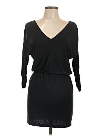 Three Eighty Two Cocktail Dress (view 1)