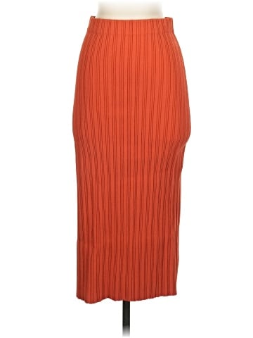 Proenza Schouler White Label Casual Skirt (view 1)