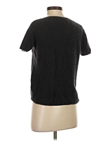 James Perse Cardigan (view 1)