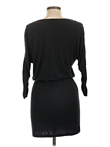 Three Eighty Two Cocktail Dress (view 2)