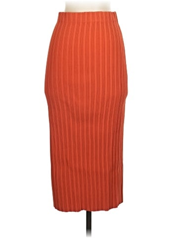 Proenza Schouler White Label Casual Skirt (view 2)