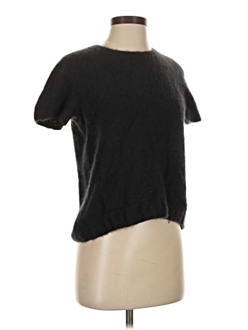 James Perse Cardigan (view 2)