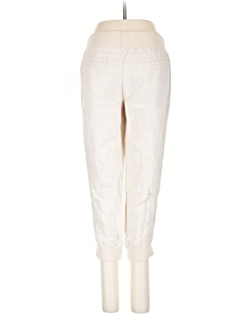 Guess Linen Pants (view 2)