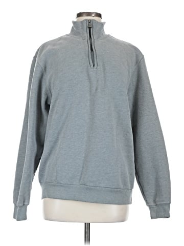 Arrow Sweatshirt (view 1)