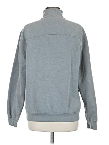 Arrow Sweatshirt (view 2)