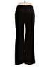 Unbranded Black Casual Pants Size XL - photo 2