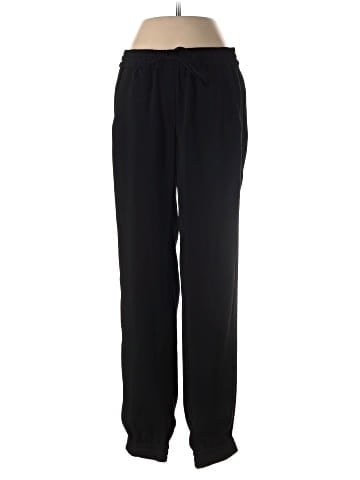 Laundry by Shelli Segal Casual Pants (view 1)
