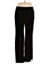 Unbranded Black Casual Pants Size XL - photo 1
