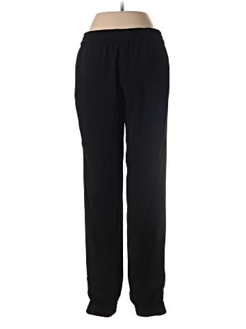 Laundry by Shelli Segal Casual Pants (view 2)