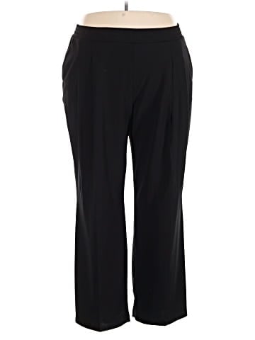 Alfani Dress Pants (view 1)