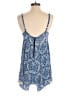 Unbranded Blue Romper Size 8 (estimated) - photo 2