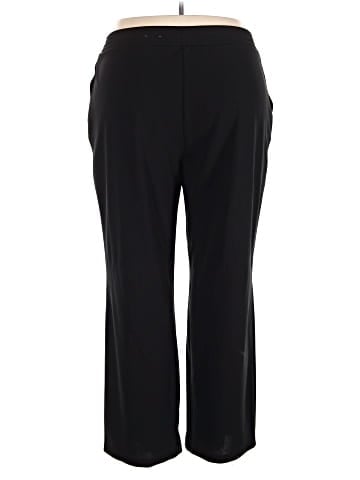 Alfani Dress Pants (view 2)