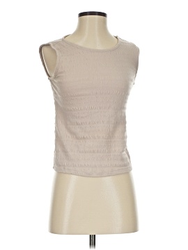 Assorted Brands Sleeveless T Shirt