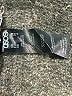 ASOS Maternity Floral Blue Active Pants Size 4 - photo 4