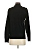 Assorted Brands Black Turtleneck Sweater Size S (estimated) - photo 2