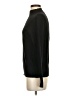 Assorted Brands Black Turtleneck Sweater Size S (estimated) - photo 5