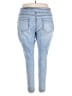 Unbranded Blue Jeans Size 2X - photo 2