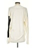 Rag & Bone Ivory Pullover Sweater Size S - photo 2
