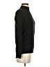 Assorted Brands Black Turtleneck Sweater Size S (estimated) - photo 4