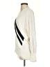 Rag & Bone Ivory Pullover Sweater Size S - photo 5