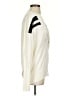 Rag & Bone Ivory Pullover Sweater Size S - photo 4