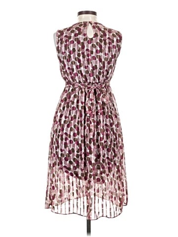 Motherhood Cocktail Dress (view 2)