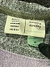 Saturday Sunday Gray Pullover Sweater Size XS - photo 7