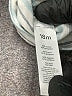 Carter's Stripes Ivory 3/4 Sleeve T-Shirt 12-18 MO / 18 MO - photo 4