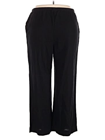 A New Day Casual Pants (view 2)