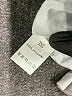 Unbranded Silver Long Sleeve Blouse Size 2X - photo 8
