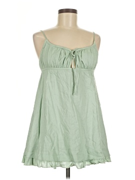 Princess Polly Women's Dresses On Sale Up To 90% Off Retail | ThredUp