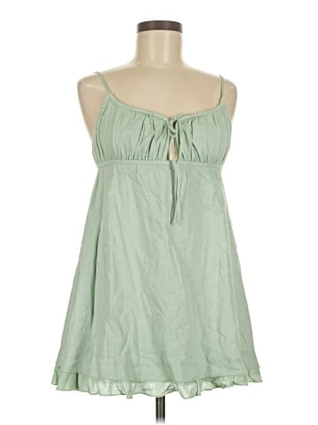 Princess Polly Casual Dress (view 1)