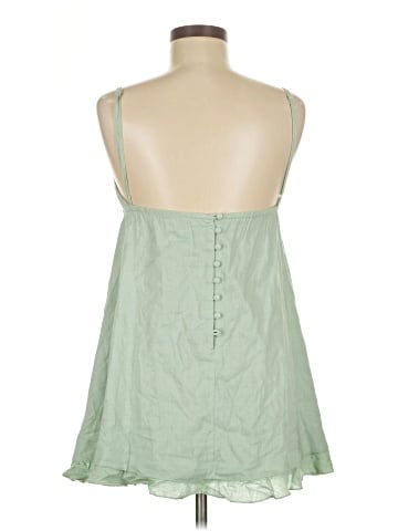 Princess Polly Casual Dress (view 2)