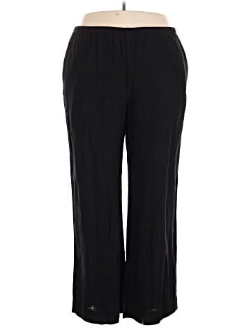 A New Day Casual Pants (view 1)