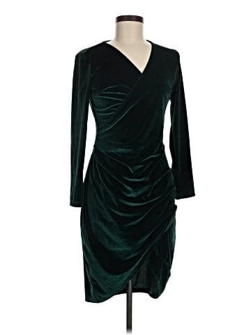 Assorted Brands Cocktail Dress (view 1)