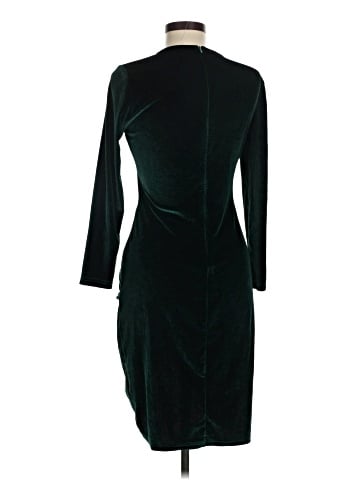 Assorted Brands Cocktail Dress (view 2)