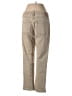 Assorted Brands Tan Jeans Size 6 - photo 2