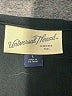 Universal Thread Black Casual Dress Size L - photo 7