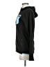 Assorted Brands 100% Polyester Black Track Jacket Size M - photo 5