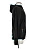 Assorted Brands 100% Polyester Black Track Jacket Size M - photo 4