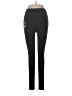 Peloton Black Active Pants Size M - photo 1