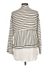 Hailey & Co. Ivory Long Sleeve Top Size L - photo 2
