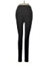 Peloton Black Active Pants Size M - photo 2